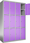Szafka-skrytkowa-3-rzedowa-180x30(31,5)x49-polka(12)-otw-skos.png