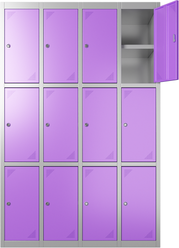 Szafka-skrytkowa-3-rzedowa-180x30(31,5)x49-polka(12)-otw-wprost.png