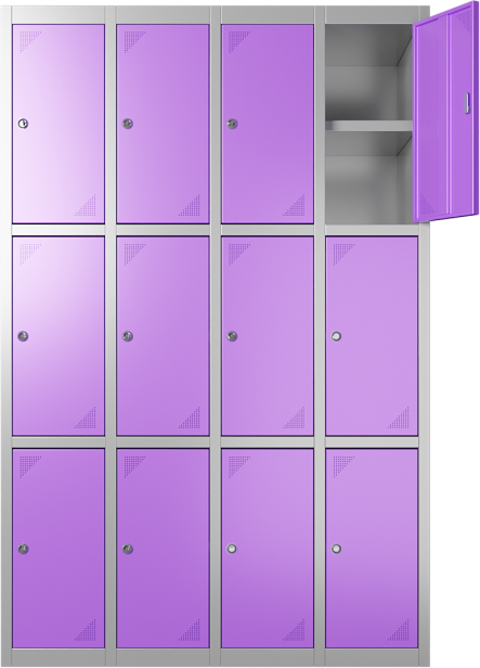 Szafka-skrytkowa-3-rzedowa-180x30(31,5)x49-polka(12)-otw-wprost.png