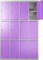 Szafka-skrytkowa-3-rzedowa-180x30(31,5)x49-polka(12)-otw-wprost.png
