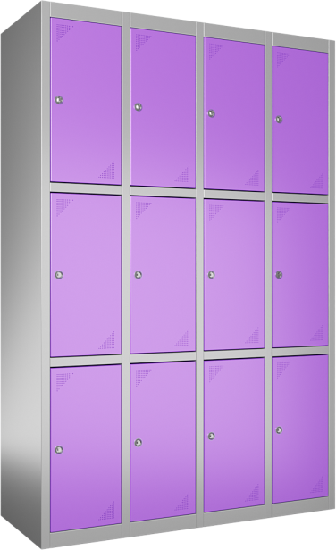 Szafka-skrytkowa-3-rzedowa-180x30(31,5)x49-polka(12)-zam-skos.png