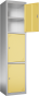 Szafka-skrytkowa-3-rzedowa-180x40(41,5)x49-polka(03)-otw-skos.png