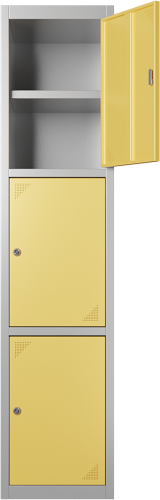 Szafka-skrytkowa-3-rzedowa-180x40(41,5)x49-polka(03)-otw-wprost.png