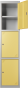 Szafka-skrytkowa-3-rzedowa-180x40(41,5)x49-polka(03)-otw-wprost.png