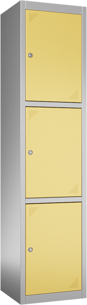 Szafka-skrytkowa-3-rzedowa-180x40(41,5)x49-polka(03)-zam-skos.png