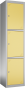 Szafka-skrytkowa-3-rzedowa-180x40(41,5)x49-polka(03)-zam-skos.png