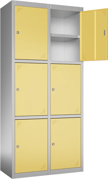 Szafka-skrytkowa-3-rzedowa-180x40(41,5)x49-polka(06)-otw-skos.png