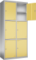Szafka-skrytkowa-3-rzedowa-180x40(41,5)x49-polka(06)-otw-skos.png