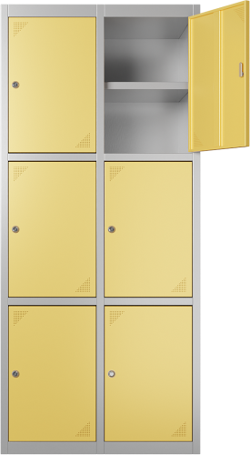 Szafka-skrytkowa-3-rzedowa-180x40(41,5)x49-polka(06)-otw-wprost.png