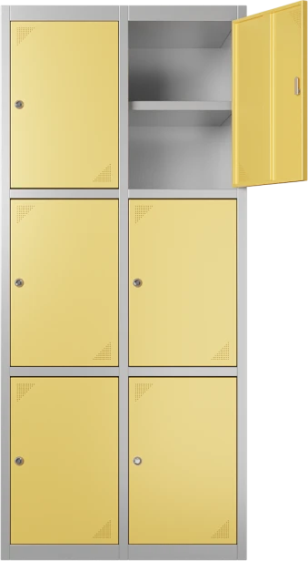 Szafka-skrytkowa-3-rzedowa-180x40(41,5)x49-polka(06)-otw-wprost.png