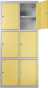 Szafka-skrytkowa-3-rzedowa-180x40(41,5)x49-polka(06)-otw-wprost.png
