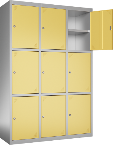 Szafka-skrytkowa-3-rzedowa-180x40(41,5)x49-polka(09)-otw-skos.png