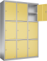 Szafka-skrytkowa-3-rzedowa-180x40(41,5)x49-polka(09)-otw-skos.png