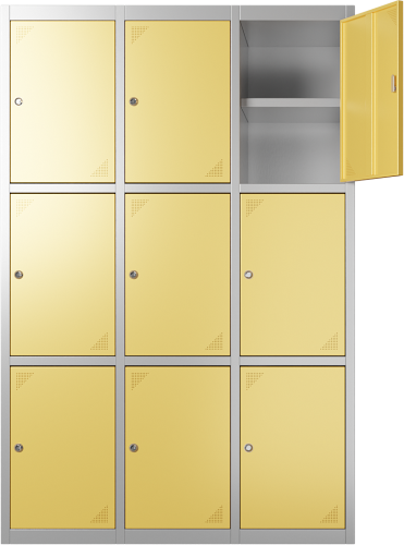 Szafka-skrytkowa-3-rzedowa-180x40(41,5)x49-polka(09)-otw-wprost.png