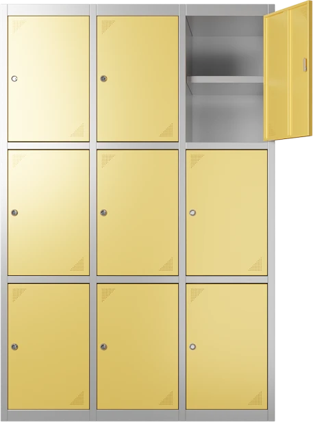 Szafka-skrytkowa-3-rzedowa-180x40(41,5)x49-polka(09)-otw-wprost.png