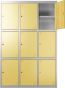 Szafka-skrytkowa-3-rzedowa-180x40(41,5)x49-polka(09)-otw-wprost.png