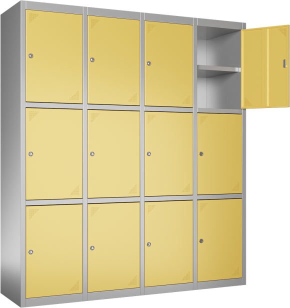 Szafka-skrytkowa-3-rzedowa-180x40(41,5)x49-polka(12)-otw-skos.png