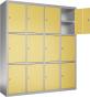 Szafka-skrytkowa-3-rzedowa-180x40(41,5)x49-polka(12)-otw-skos.png