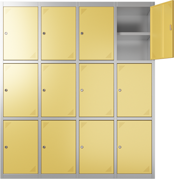 Szafka-skrytkowa-3-rzedowa-180x40(41,5)x49-polka(12)-otw-wprost.png