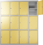 Szafka-skrytkowa-3-rzedowa-180x40(41,5)x49-polka(12)-otw-wprost.png