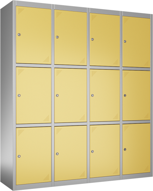 Szafka-skrytkowa-3-rzedowa-180x40(41,5)x49-polka(12)-zam-skos.png