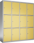 Szafka-skrytkowa-3-rzedowa-180x40(41,5)x49-polka(12)-zam-skos.png