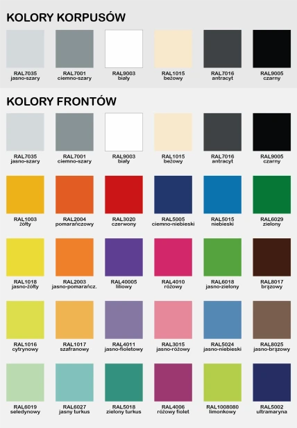 _Wzornik.png