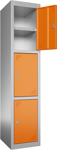 Szafka-skrytkowa-3-rzedowa-150x30(31,5)x49-polka(03)-otw-skos.png