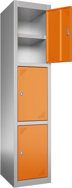 Szafka-skrytkowa-3-rzedowa-150x30(31,5)x49-polka(03)-otw-skos.png