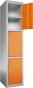 Szafka-skrytkowa-3-rzedowa-150x30(31,5)x49-polka(03)-otw-skos.png