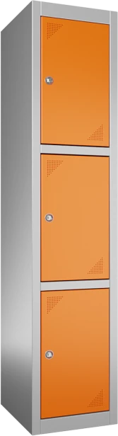 Szafka-skrytkowa-3-rzedowa-150x30(31,5)x49-polka(03)-zam-skos.png