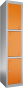Szafka-skrytkowa-3-rzedowa-150x30(31,5)x49-polka(03)-zam-skos.png