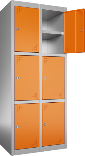 Szafka-skrytkowa-3-rzedowa-150x30(31,5)x49-polka(06)-otw-skos.png