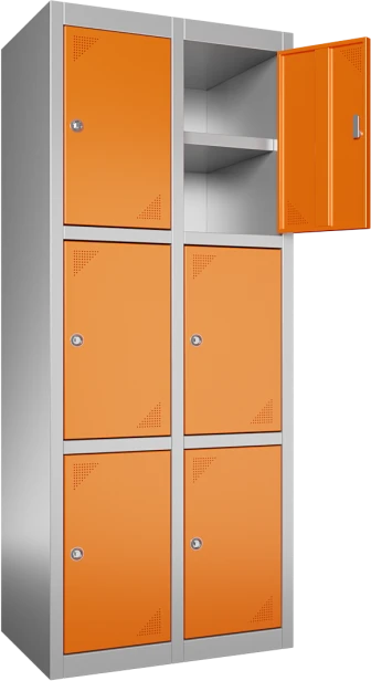Szafka-skrytkowa-3-rzedowa-150x30(31,5)x49-polka(06)-otw-skos.png