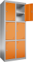 Szafka-skrytkowa-3-rzedowa-150x30(31,5)x49-polka(06)-otw-skos.png