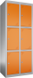 Szafka-skrytkowa-3-rzedowa-150x30(31,5)x49-polka(06)-zam-skos.png