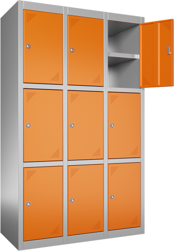 Szafka-skrytkowa-3-rzedowa-150x30(31,5)x49-polka(09)-otw-skos.png