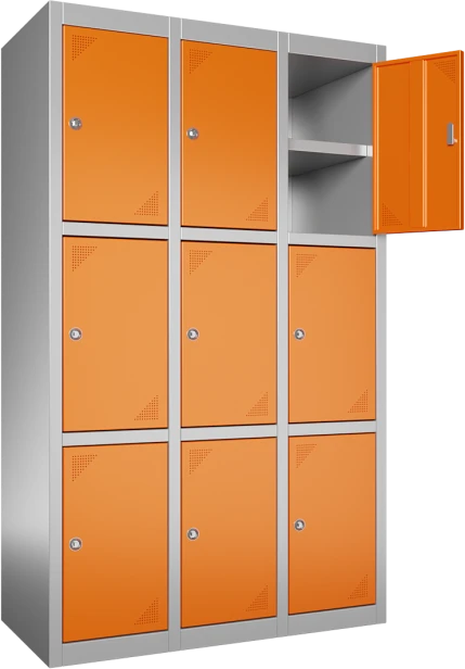 Szafka-skrytkowa-3-rzedowa-150x30(31,5)x49-polka(09)-otw-skos.png