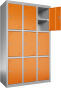Szafka-skrytkowa-3-rzedowa-150x30(31,5)x49-polka(09)-otw-skos.png