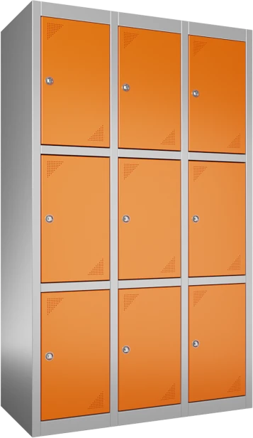 Szafka-skrytkowa-3-rzedowa-150x30(31,5)x49-polka(09)-zam-skos.png