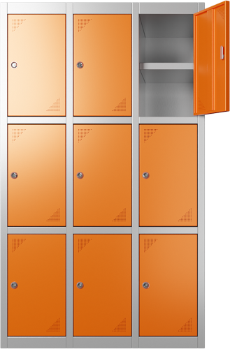Szafka-skrytkowa-3-rzedowa-150x30(31,5)x49-polka(09)-otw-wprost.png