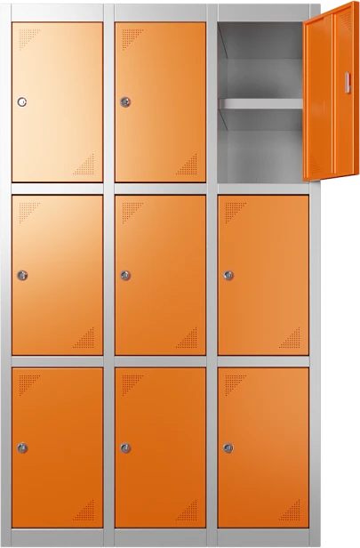 Szafka-skrytkowa-3-rzedowa-150x30(31,5)x49-polka(09)-otw-wprost.png