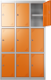 Szafka-skrytkowa-3-rzedowa-150x30(31,5)x49-polka(09)-otw-wprost.png