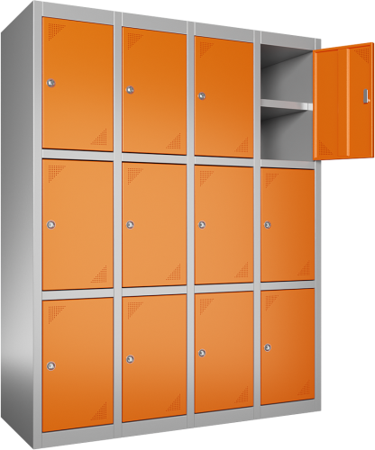 Szafka-skrytkowa-3-rzedowa-150x30(31,5)x49-polka(12)-otw-skos.png