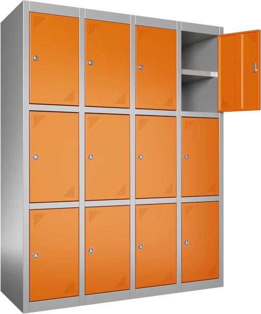 Szafka-skrytkowa-3-rzedowa-150x30(31,5)x49-polka(12)-otw-skos.png