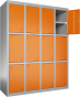 Szafka-skrytkowa-3-rzedowa-150x30(31,5)x49-polka(12)-otw-skos.png