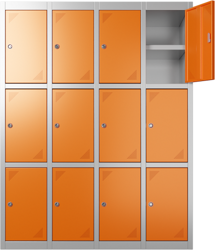 Szafka-skrytkowa-3-rzedowa-150x30(31,5)x49-polka(12)-otw-wprost.png