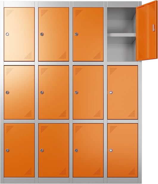 Szafka-skrytkowa-3-rzedowa-150x30(31,5)x49-polka(12)-otw-wprost.png