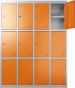 Szafka-skrytkowa-3-rzedowa-150x30(31,5)x49-polka(12)-otw-wprost.png