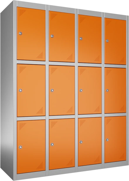 Szafka-skrytkowa-3-rzedowa-150x30(31,5)x49-polka(12)-zam-skos.png